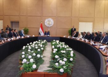 بيان صادر عن وزارة الكهرباء والطاقة المتجددة: