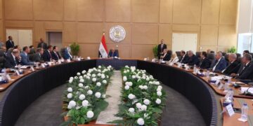 بيان صادر عن وزارة الكهرباء والطاقة المتجددة: