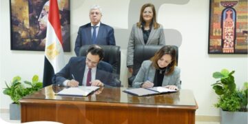 التعليم العالي : حصاد أداء صندوق رعاية المبتكرين والنوابغ للعام المالي 2023 – 2024م