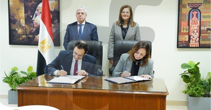 التعليم العالي : حصاد أداء صندوق رعاية المبتكرين والنوابغ للعام المالي 2023 – 2024م