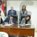 التعليم العالي : حصاد أداء صندوق رعاية المبتكرين والنوابغ للعام المالي 2023 – 2024م