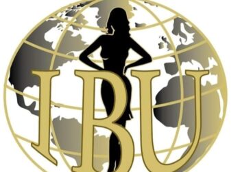 بيان صادر عن الإتحاد الدولي لملكات الجمال بعد زيارته لجمهورية مصر العربية