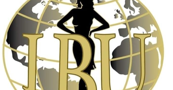 بيان صادر عن الإتحاد الدولي لملكات الجمال بعد زيارته لجمهورية مصر العربية