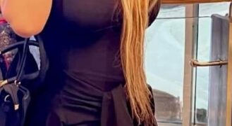 مقدمه المهرجان الأعلاميه شذا شعبان  مهرجان فارس العرب  يوم ٧/٧