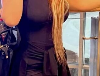 مقدمه المهرجان الأعلاميه شذا شعبان  مهرجان فارس العرب  يوم ٧/٧