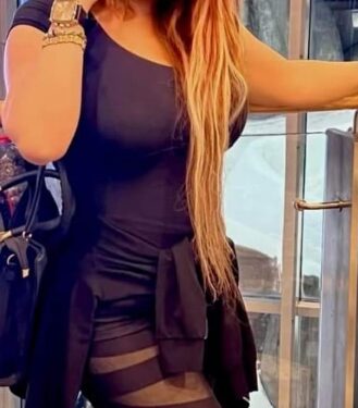 مقدمه المهرجان الأعلاميه شذا شعبان  مهرجان فارس العرب  يوم ٧/٧