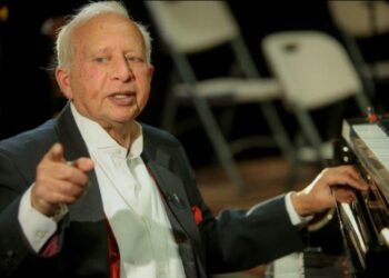 استعدادات مكثفة لإطلاق فعاليات مهرجان الأوبرا الصيفى بالقاهرة والأسكندرية ودمنهور