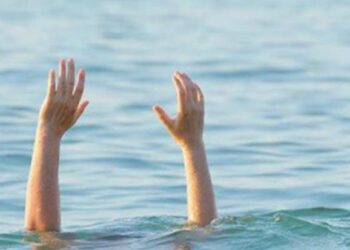 مصرع شاب غرقًا أثناء السباحة هربًا من حرارة الطقس في أسوان