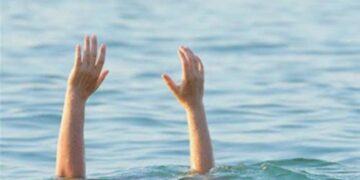 مصرع شاب غرقًا أثناء السباحة هربًا من حرارة الطقس في أسوان