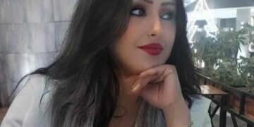 لماذا حياة بعض الناس صعبة؟