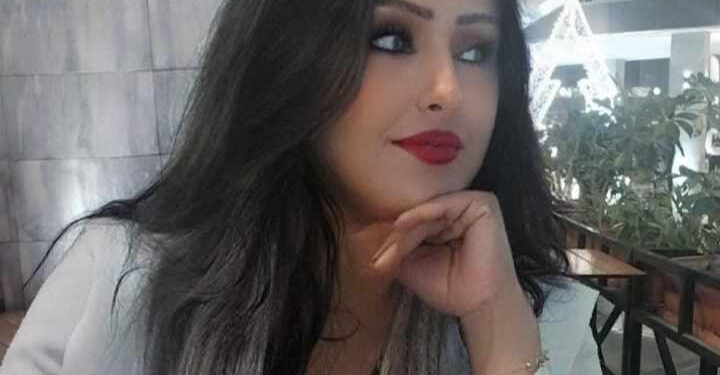لماذا حياة بعض الناس صعبة؟
