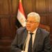 أنشطة وزارة التعليم العالي والبحث العلمي في أسبوع