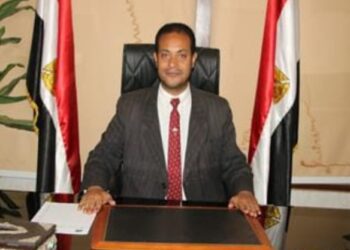 رئيس حزب مصر2000: إجتماع الحكومة الأول برئاسة رئيس مجلس الوزراء، كان تنظيميا