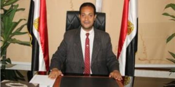 رئيس حزب مصر2000: إجتماع الحكومة الأول برئاسة رئيس مجلس الوزراء، كان تنظيميا