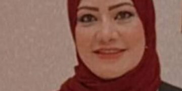 دكتور محمد سعد مازن رئيس مجلس إدارة مؤسسة (الأهرام الدولية) ضيف برنامج(الحياة والناس)