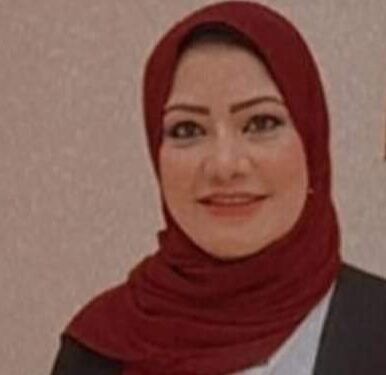 دكتور محمد سعد مازن رئيس مجلس إدارة مؤسسة (الأهرام الدولية) ضيف برنامج(الحياة والناس)