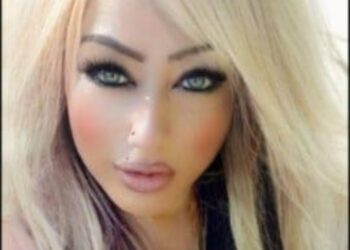 سقط معرابنا سهوا في مستنقع الجهل