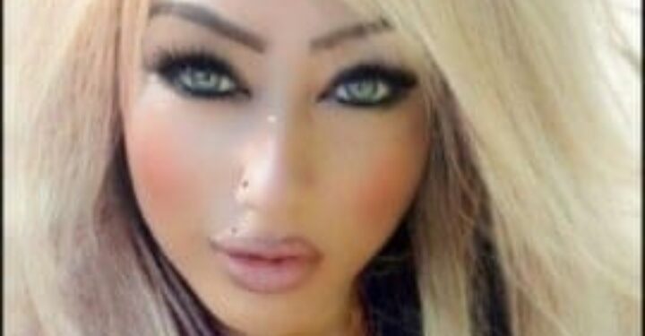 سقط معرابنا سهوا في مستنقع الجهل