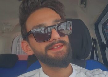 نجاح ابن سوريا منذر غازي في مجال التصنيع والتصدير