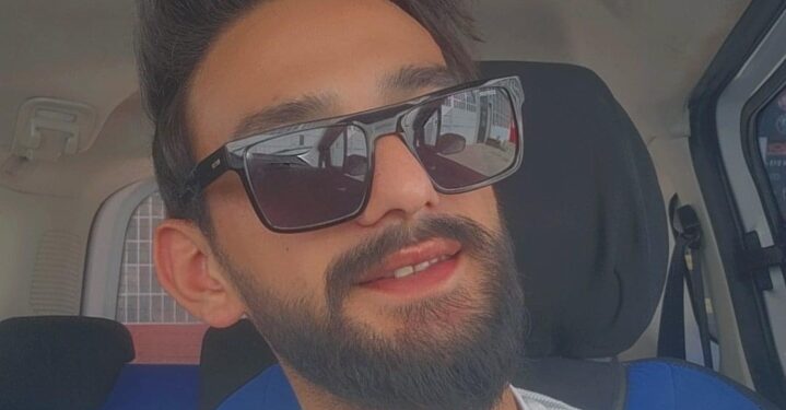 نجاح ابن سوريا منذر غازي في مجال التصنيع والتصدير