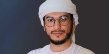شكر وتقدير