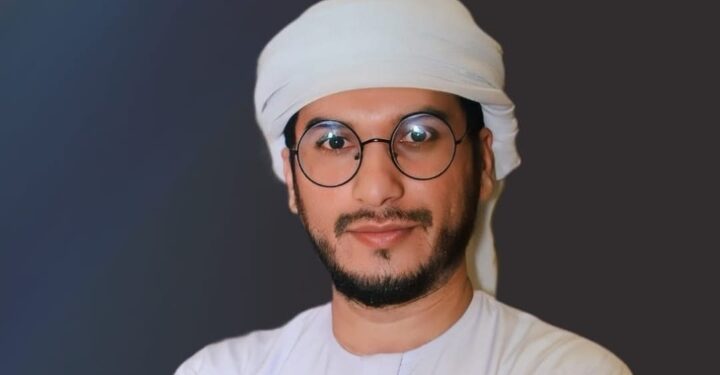شكر وتقدير