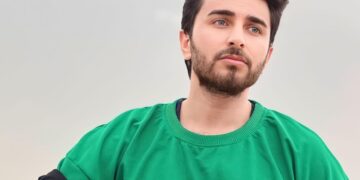 شكر وتقدير