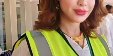شكر وتقدير