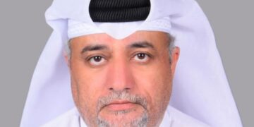 إشادة للحكام الدوليين المشاركين في البطولة العربية لألعاب القوي باستاد هيئة قناة السويس