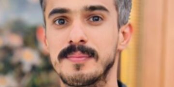 شكر وتقدير