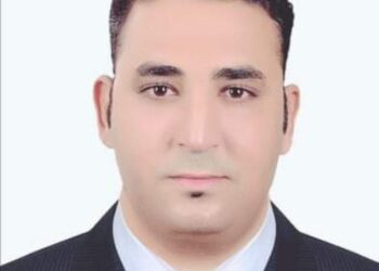 “معًا نبني مستقبلًا مستدامًا”: