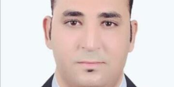 “معًا نبني مستقبلًا مستدامًا”: