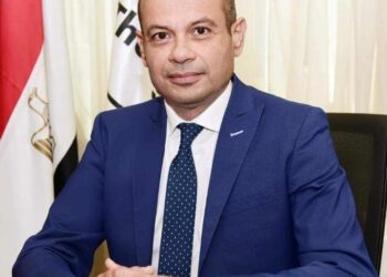 البورصة المصرية تصدر قواعد تداول شهادات خفض الانبعاثات الكربونية والعقود الآجلة لها