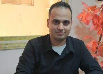 القانون كالموت لا يستثنى احداً