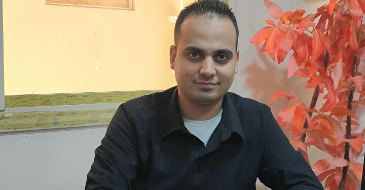 القانون كالموت لا يستثنى احداً