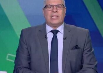 عاجل ا “المتحدة” تقرر إيقاف برنامج شوبير وإنهاء التعاقد