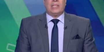 عاجل ا “المتحدة” تقرر إيقاف برنامج شوبير وإنهاء التعاقد