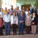اللجنة الوطنية المصرية تُنظم دورة تدريبية حول “التمكين التربوي للشباب العربي من الاستخدام الرشيد لوسائل التواصل الحديثة” بالتعاون مع الألكسو