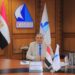 جامعة كفر الشيخ تحصد المركز 12 في تصنيف ويبومتركس الاسباني للاستشهادات المرجعية بإصدار يوليو 2024م