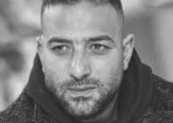 إيقاف برنامج “الريمونتادا” على قناة المحور لأسباب إدارية