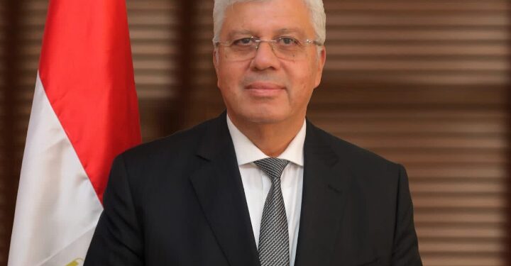 التعليم العالي والبحث العلمي : معهد “تيودور بلهارس” ينظم مبادرة لدعم الابتكار وريادة الأعمال