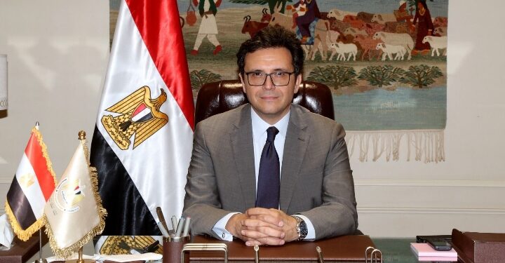 برعاية وزير الثقافة : انطلاق الإجتماعات التحضيرية لمهرجان الموسيقى العربية فى دورته الـ 32