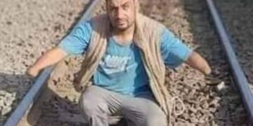 “اللص التائب”  قصة من الواقع لكنها تفوق الخيال والأساطير؟!