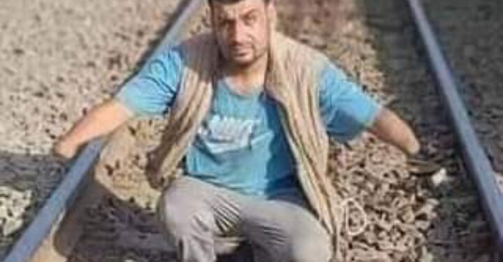 “اللص التائب”  قصة من الواقع لكنها تفوق الخيال والأساطير؟!