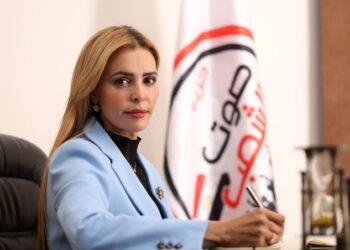 ” صوت الشعب”: منح البرلمان الثقة للحكومة الجديدة يدفعها للعمل الجاد لتحقيق تطلعات المواطنين