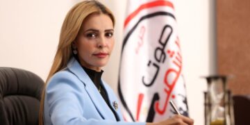 ” صوت الشعب”: منح البرلمان الثقة للحكومة الجديدة يدفعها للعمل الجاد لتحقيق تطلعات المواطنين