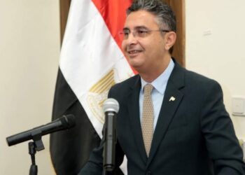 وزير التموين  :  بدء التصفية الموسمية الثانية “الأوكازيون الصيفي” لعام 2024م اعتباراً من يوم الأثنين 5-8-2024م