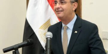 وزير التموين  :  بدء التصفية الموسمية الثانية “الأوكازيون الصيفي” لعام 2024م اعتباراً من يوم الأثنين 5-8-2024م