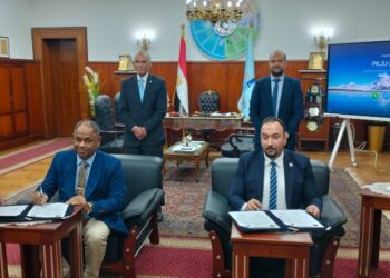 التعليم العالي : توقيع بروتوكول تعاون بين المركز القومي للبحوث ومصنع “كيم تك” لربط مُخرجات البحث العلمي بالصناعة