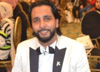 اقتراب مهرجان صناع السعاده الموسم الرابع برئاسه الأعلامى خالد المصرى